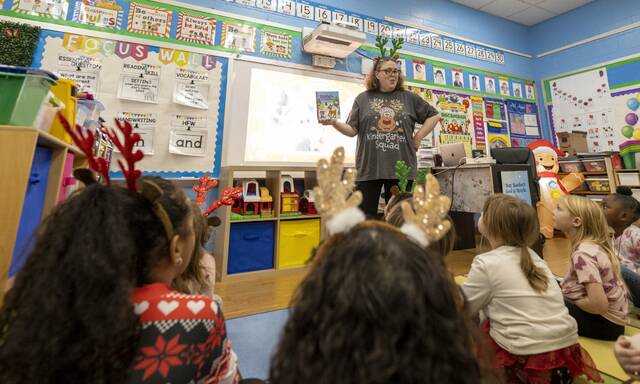 Slide 
													
													3