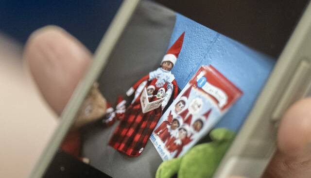 Slide 
													
													5