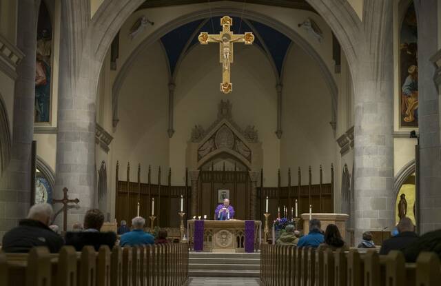 Slide 
													
													3