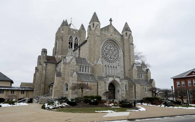 Slide 
													
													5