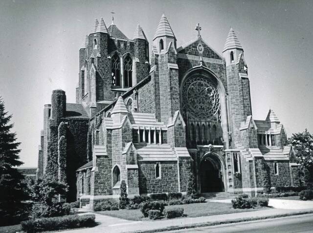 Slide 
													
													4