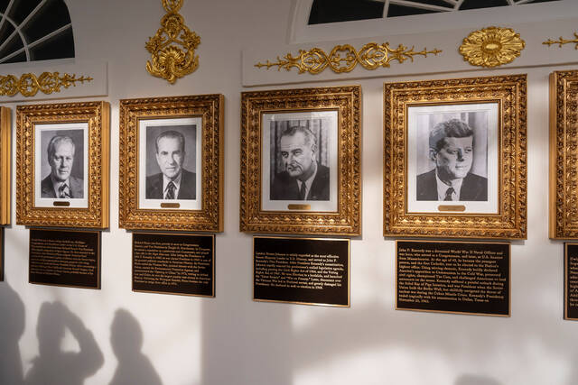 9136759_web1_9136759-b206e53324f14aea85491a08ae48824b