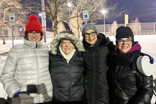 9136781_web1_light-up-the-night-1