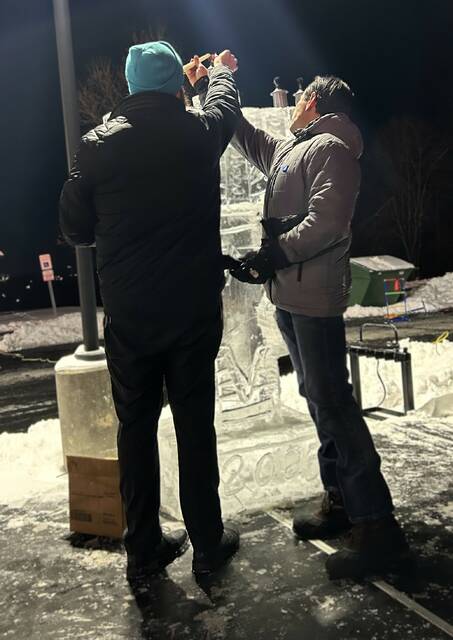 9136781_web1_light-up-the-night-2