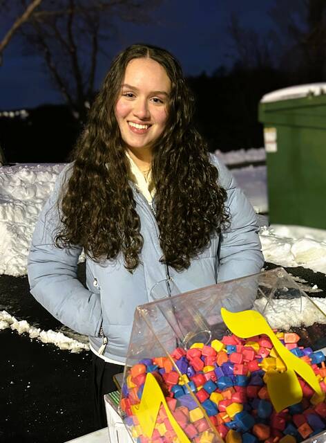 9136781_web1_light-up-the-night-3