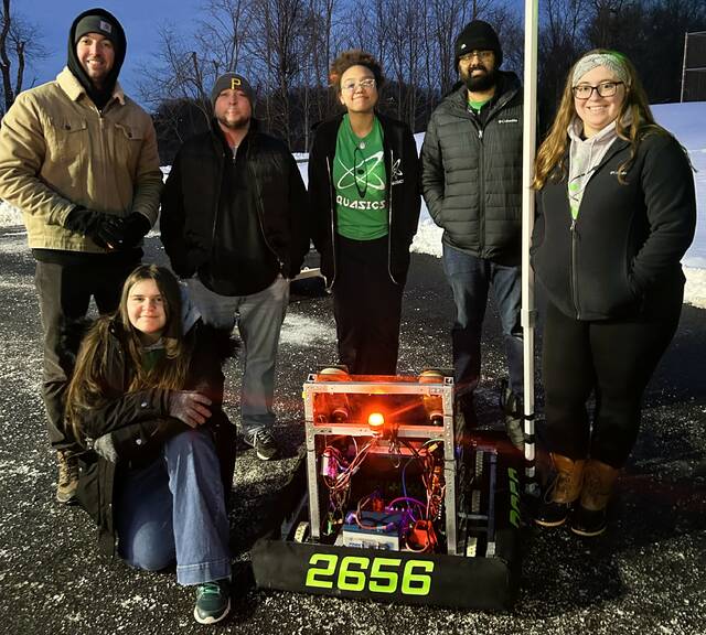 9136781_web1_light-up-the-night-4