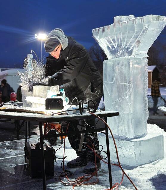 9136781_web1_light-up-the-night-5