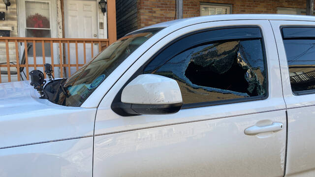 9136799_web1_ptr-pittsburghice-121825-WEB