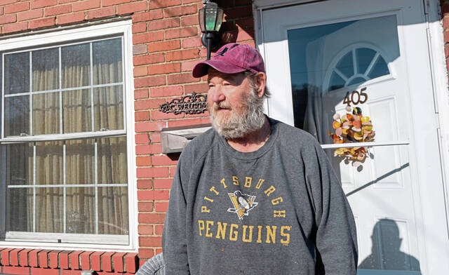 9136951_web1_VND-DataReax101-121825