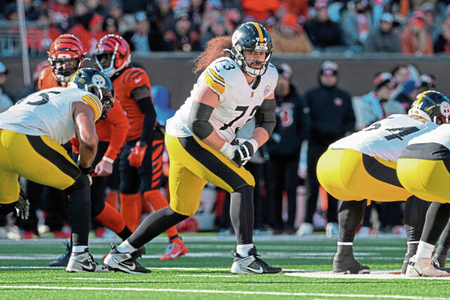 9137080_web1_AP24337779134646