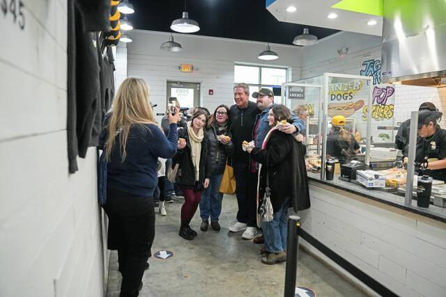 9137259_web1_ptr-Yinzer-1