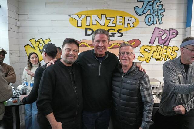 9137259_web1_ptr-Yinzer-4