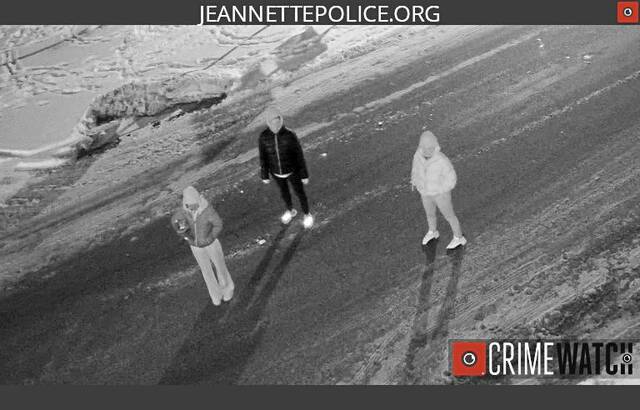 9138228_web1_gtr-morningroundup