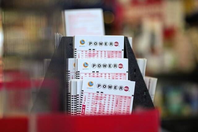 9138366_web1_web-powerball2