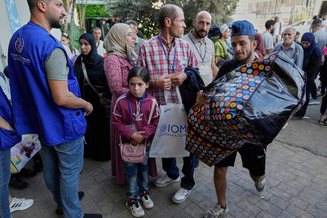 9138393_web1_9138393-641ce22a9e734a3c8c6724e17f8ca367