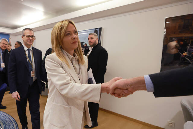 9138412_web1_9138412-2c73ce98c51948f4a5dc8a91ea26f82b