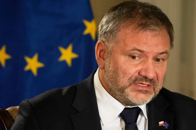 9138427_web1_9138427-14983511fbec46d3a47afa5fdaff7977