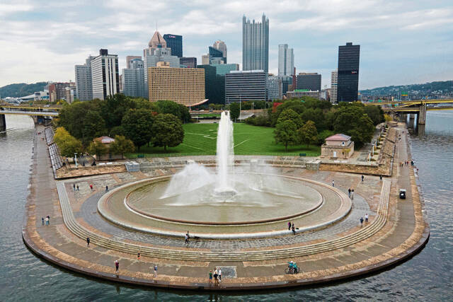 9138509_web1_AP24290729681122