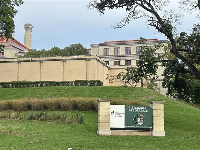 9138526_web1_PTR-Taylor-Allderdice-High-School-Pittsburgh-Sept-2025