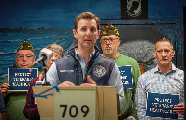 9138552_web1_ptr-deluzio5