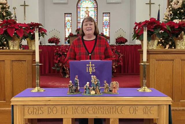 9138575_web1_ptr-buymedicaldebt-121925