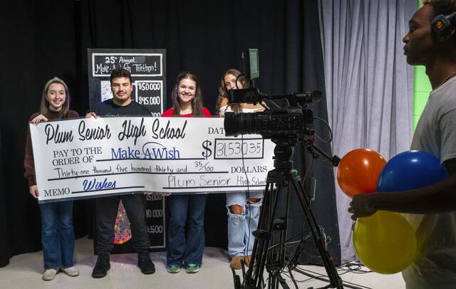 Slide 
													
													2