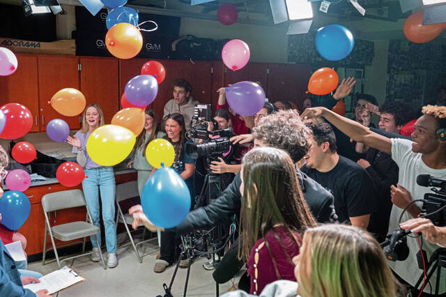 Slide 
													
													7