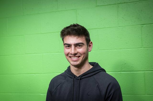 Slide 
													
													5