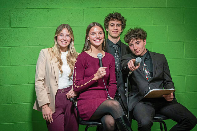 Slide 
													
													4