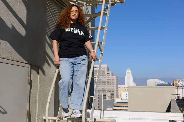 9138755_web1_9138755-71f2a8de2b174e0a8c044136a6f663d6