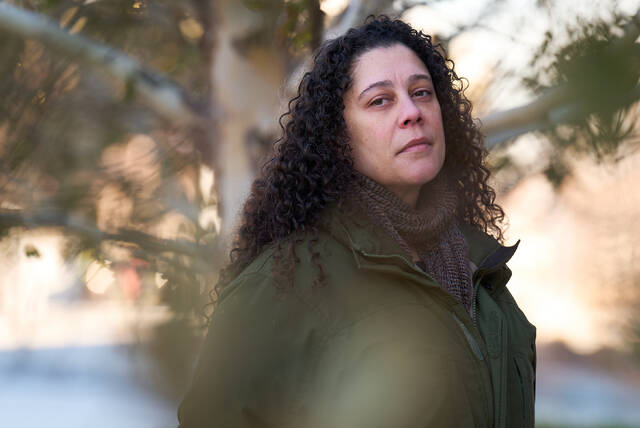 9138755_web1_9138755-c0a1b35b08ef416a88ea16876ff66d24