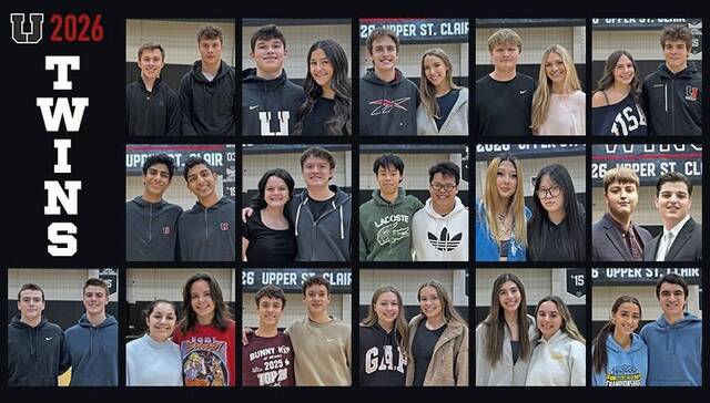 9138784_web1_ptr-USCTwins