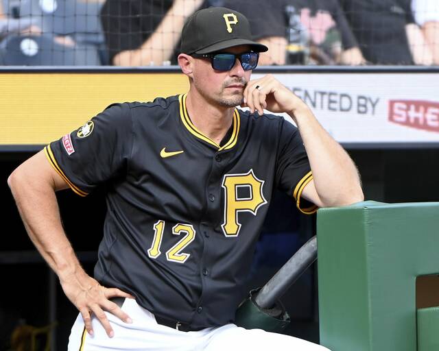 9138987_web1_ptr-BucsKelly05-093025