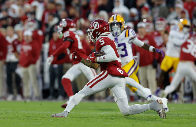 9138989_web1_9138989-318b0e9ed08d4939919e034c88ba0235