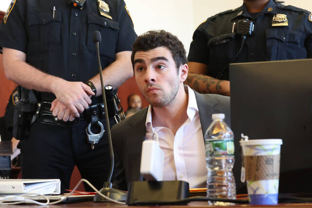 9139036_web1_9139036-0140b80a8dc3472f98c7a50d5aaf2c8d