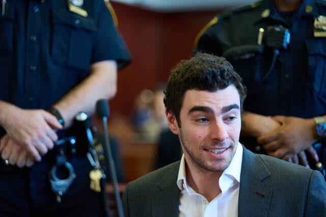 9139036_web1_9139036-9702697ca56647de83fc4f0c1ab3aa54