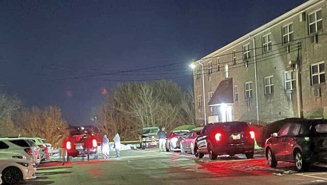 9139114_web1_gtr-morningroundup1