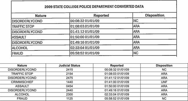 9139168_web1_01mk-nsfe-80m7-ax8c-3 9139168_web1_01mk-nsfe-80m7-ax8c-3