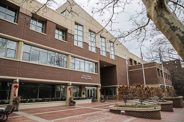 9139168_web1_spotrapes1 9139168_web1_spotrapes1