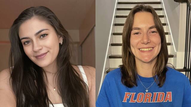 9139168_web1_spotrapes7 9139168_web1_spotrapes7