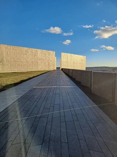 Slide 
													
													2