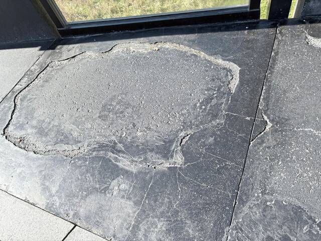 Slide 
													
													3