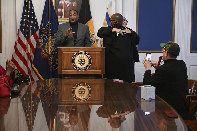 Slide 
													
													2