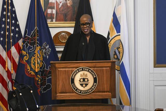 Slide 
													
													3