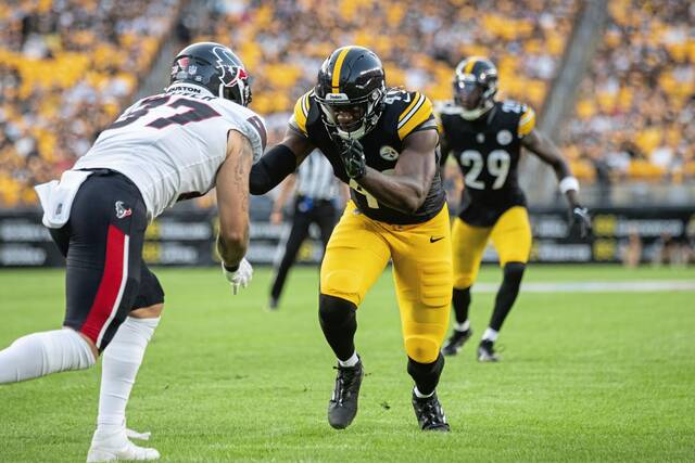 9139393_web1_AP24223586831296