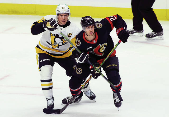 Slide 
													
													3