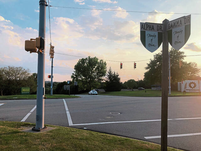 9139590_web1_HER-OharaSidewalks-080422