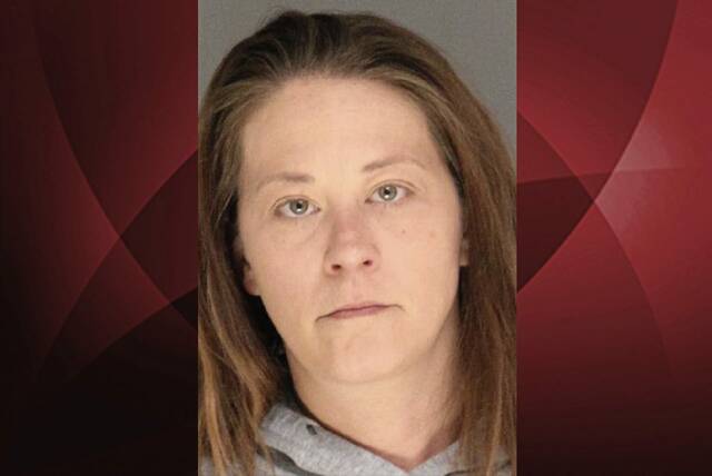 9139594_web1_ptr-KrystalSlepski-070425