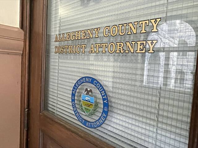 9139707_web1_PTR-Allegheny-County-Courthouse-Allegheny-County-District-Attorney-Pittsburgh-2025-FILE