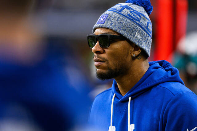 9139786_web1_9139786-3c4da4a62baf43d3aaf4612d067474cc